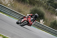 estoril;event-digital-images;motorbikes;no-limits;peter-wileman-photography;portugal;trackday;trackday-digital-images